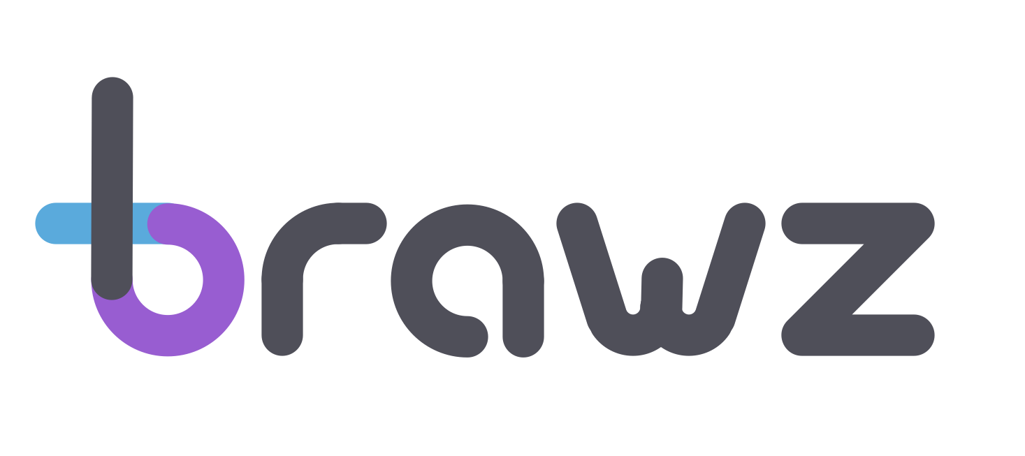 brawz