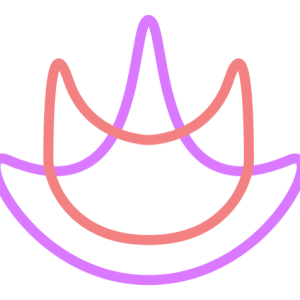 My ultimate bridal relaxation package