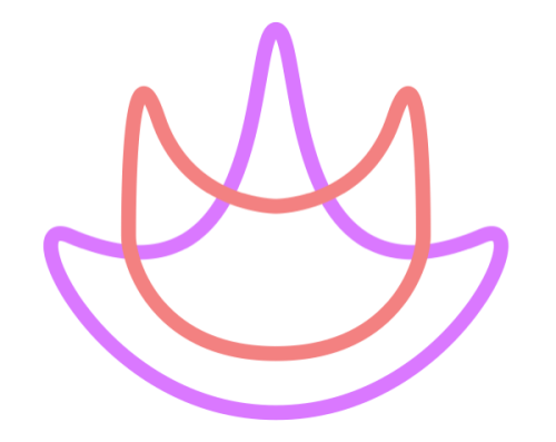 My ultimate bridal relaxation package